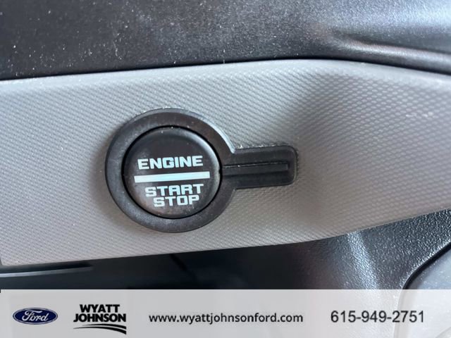 Certified 2022 Ford Bronco Big Bend AWD/4WD image 30