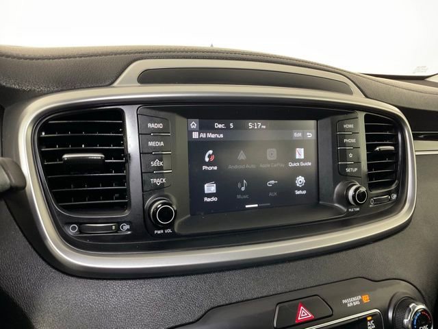 Used 2019 Kia Sorento S image 22