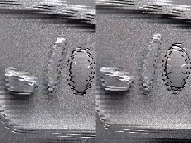 Certified 2022 Ford Escape SE w/ Convenience Package image 11