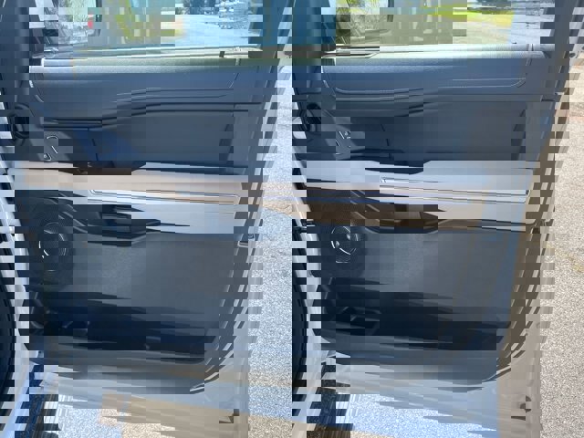 Certified 2024 Ford Expedition Max Limited image 31
