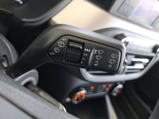 Certified 2022 Ford Escape S AWD/4WD image 20
