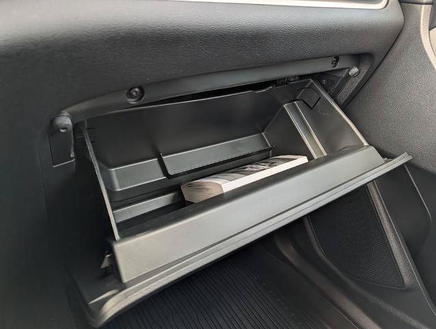 Certified 2023 Ford Explorer XLT AWD/4WD image 30