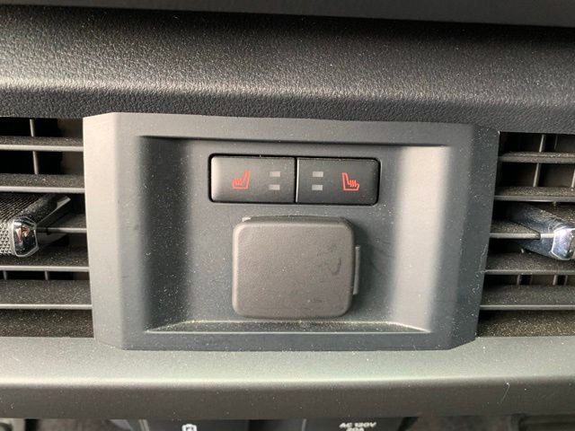 Certified 2024 Ford F150 Tremor w/ Equipment Group 402A High AWD/4WD image 18