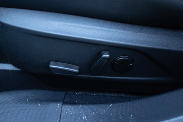 Certified 2024 Ford Mustang Mach-E Premium image 15