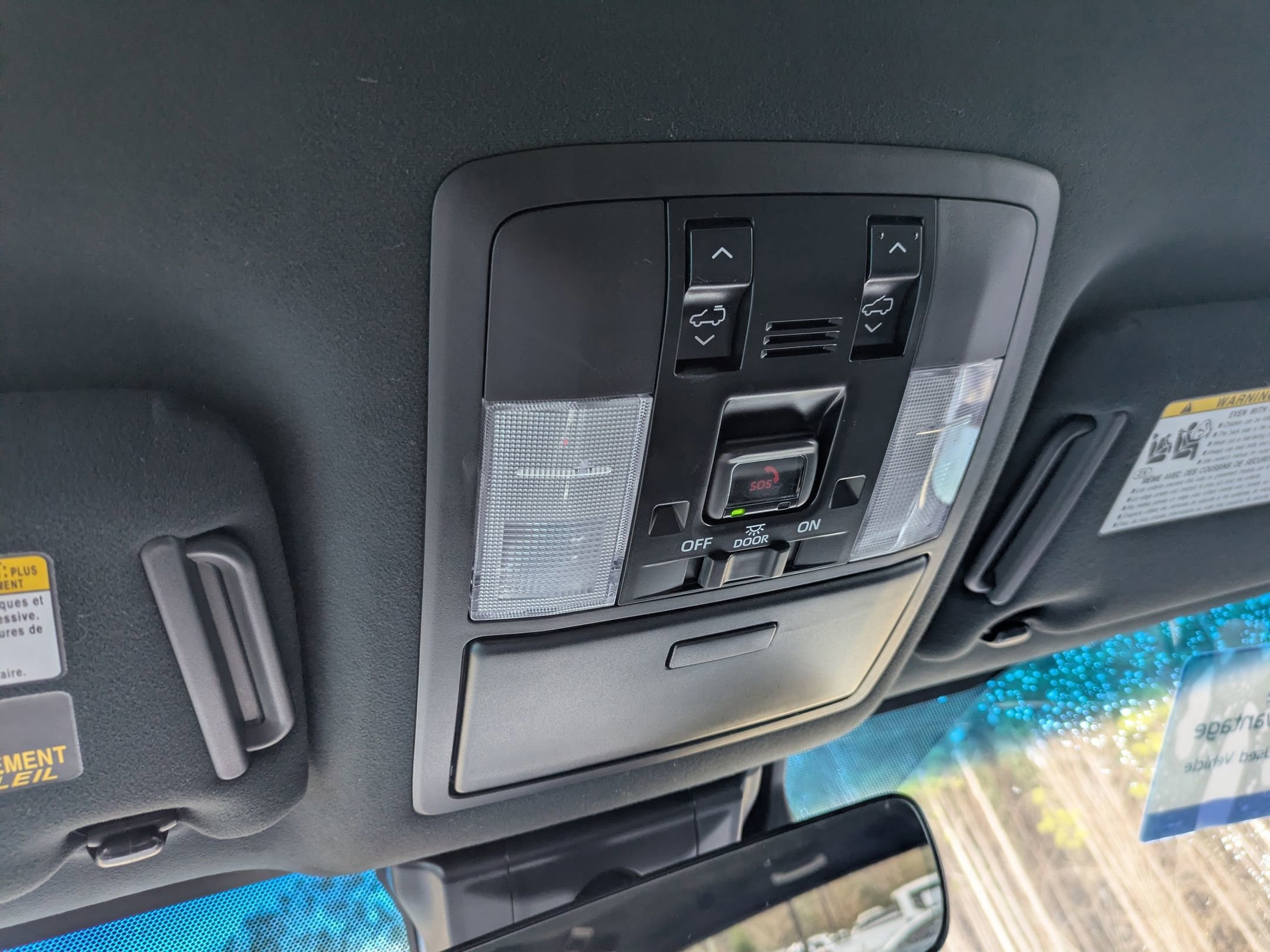 Used 2023 Lexus GX 460 Premium image 24