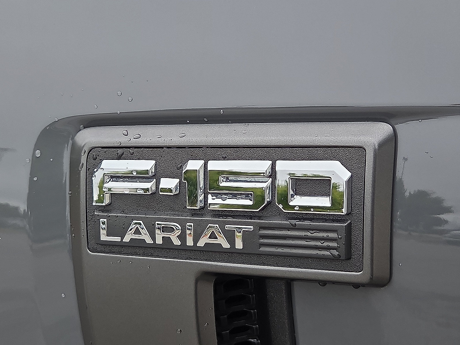 Certified 2021 Ford F150 Lariat AWD/4WD image 9