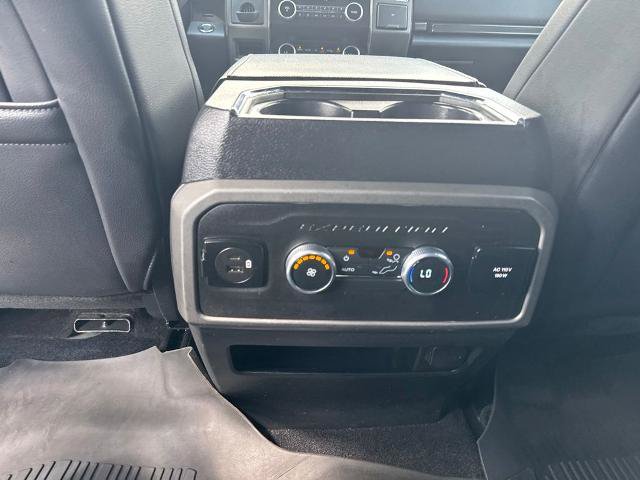 Certified 2021 Ford Expedition XLT RWD image 17