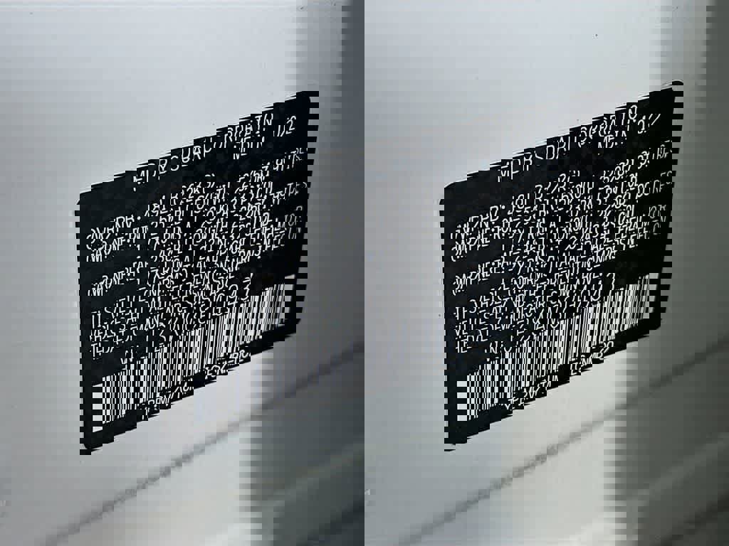 Used 2023 Subaru Forester Wilderness w/ Wilderness Package AWD/4WD image 26