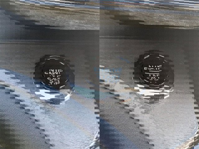 Certified 2023 Ford Explorer Platinum w/ Technology Package image 19