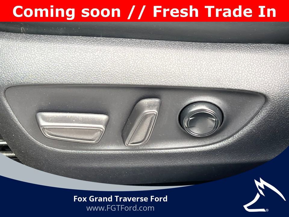 Used 2024 Toyota RAV4 XLE Premium w/ Weather Package image 13