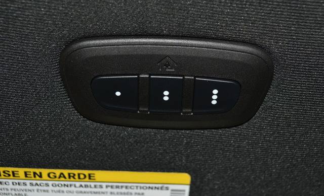 Used 2026 RAM 3500 Big Horn AWD/4WD image 20