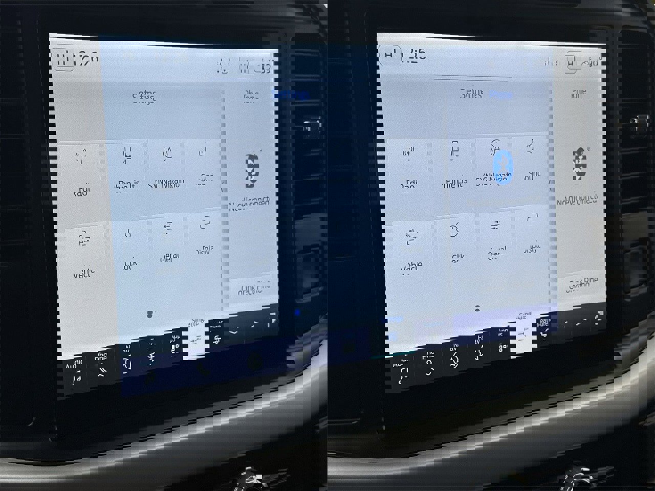 Certified 2022 Ford F150 XLT w/ Equipment Group 302A High image 16