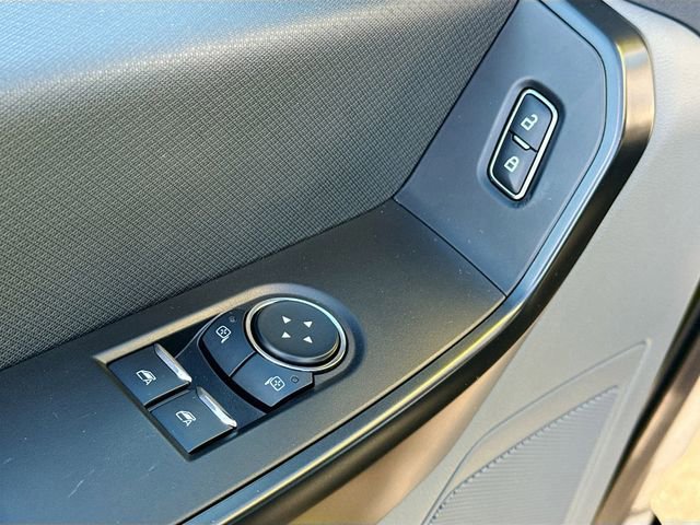 Certified 2022 Ford F150 XL w/ Equipment Group 101A High image 18