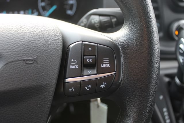Certified 2023 Ford Transit 350 XL RWD image 29