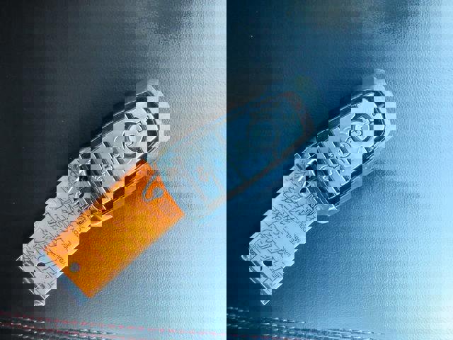 Certified 2023 Ford Explorer ST-Line w/ Class IV Trailer Tow Package image 11