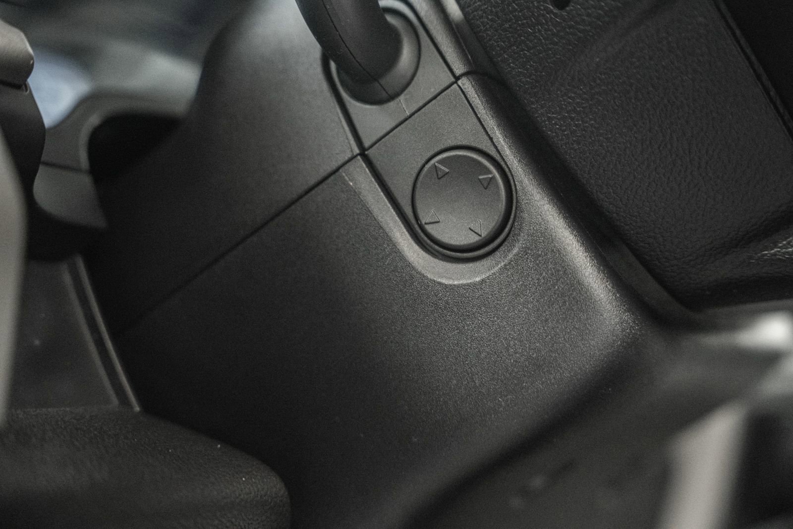 Certified 2019 Ford F150 Lariat w/ Equipment Group 502A Luxury image 53