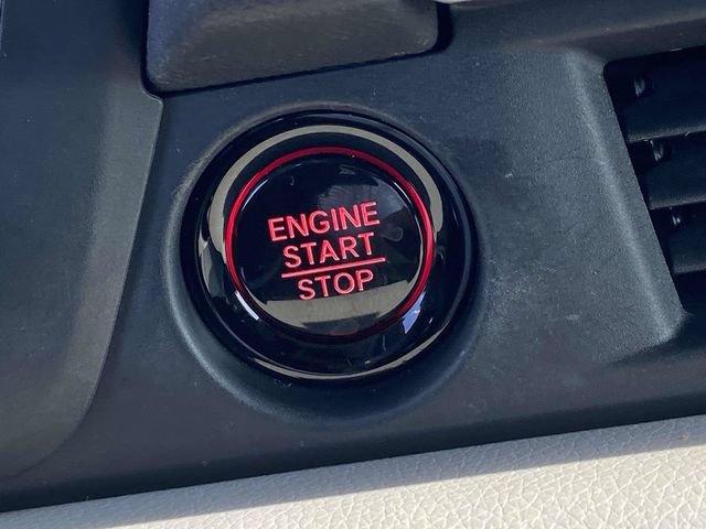 Used 2025 Honda Pilot EX-L image 23