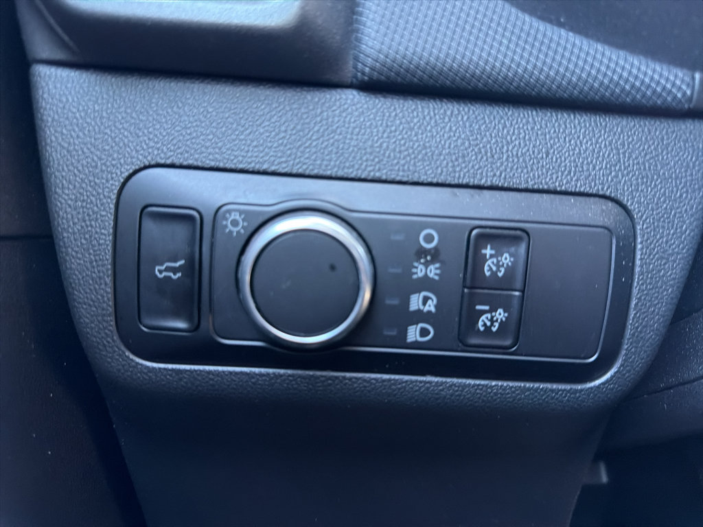 Certified 2025 Ford Bronco Sport Big Bend AWD/4WD image 29