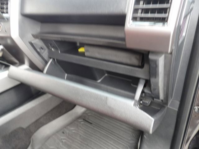 Certified 2019 Ford F150 XLT w/ Equipment Group 302A Luxury image 36