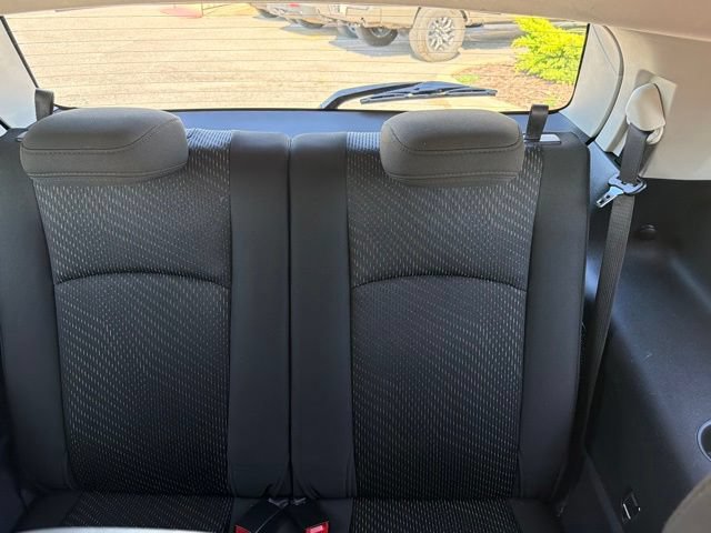 Used 2020 Dodge Journey SE w/ Blacktop Package FWD image 16