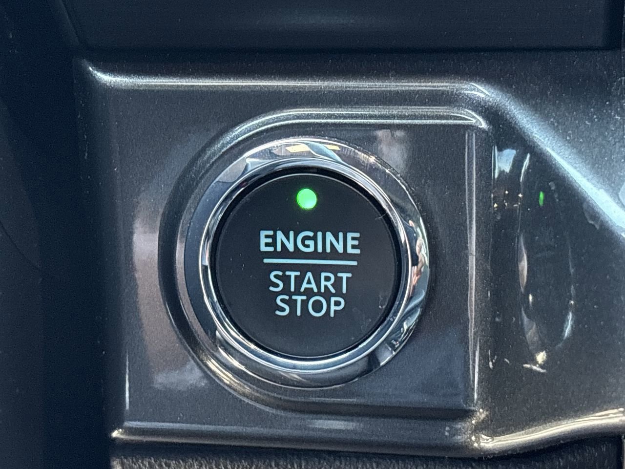 Certified 2023 Ford F150 XLT w/ Equipment Group 302A High AWD/4WD image 36