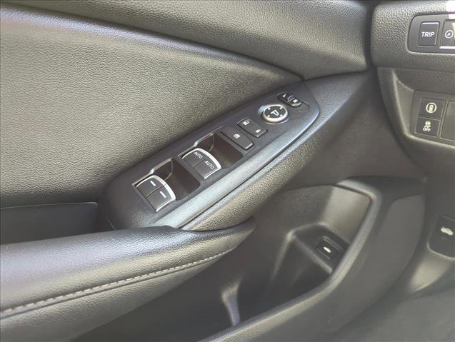 Used 2022 Honda Accord Sport image 26