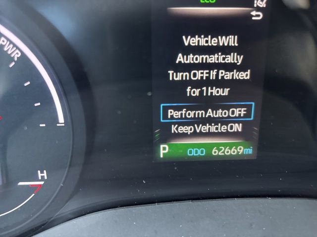 Used 2023 Toyota Sienna XLE image 15