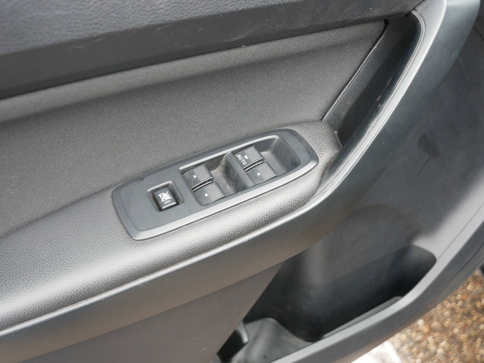 Certified 2020 Ford Ranger XLT w/ Equipment Group 301A Mid image 19