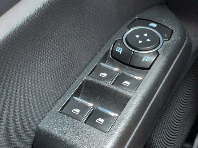 Certified 2023 Ford Bronco Sport Outer Banks w/ Tech Package AWD/4WD image 24