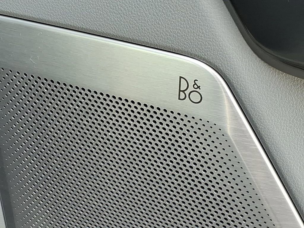 Certified 2023 Ford F150 Limited AWD/4WD image 13