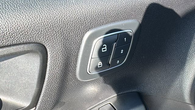 Certified 2022 Ford Escape SEL w/ Technology Package image 12