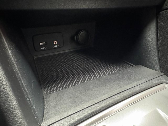 Used 2023 Subaru Crosstrek 2.0i image 19