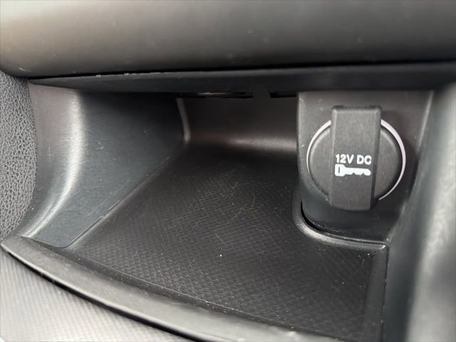 Used 2018 Dodge Charger SXT Plus w/ Quick Order Package 29J image 31