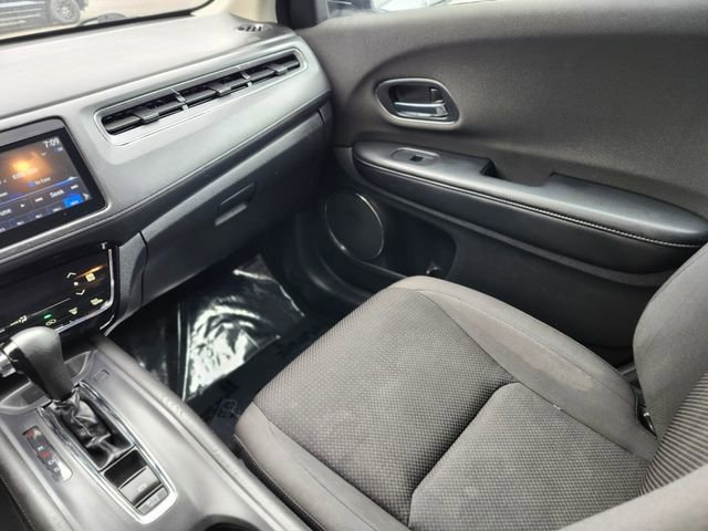 Used 2020 Honda HR-V EX image 15