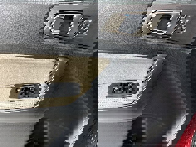 Certified 2021 Ford Ranger Lariat w/ Equipment Group 501A High image 5