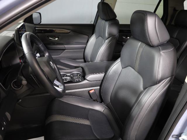 Used 2023 Honda Pilot Touring image 8