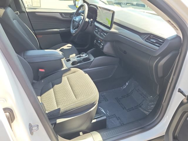 Certified 2023 Ford Escape Active w/ Tech Pack #1 FWD image 18