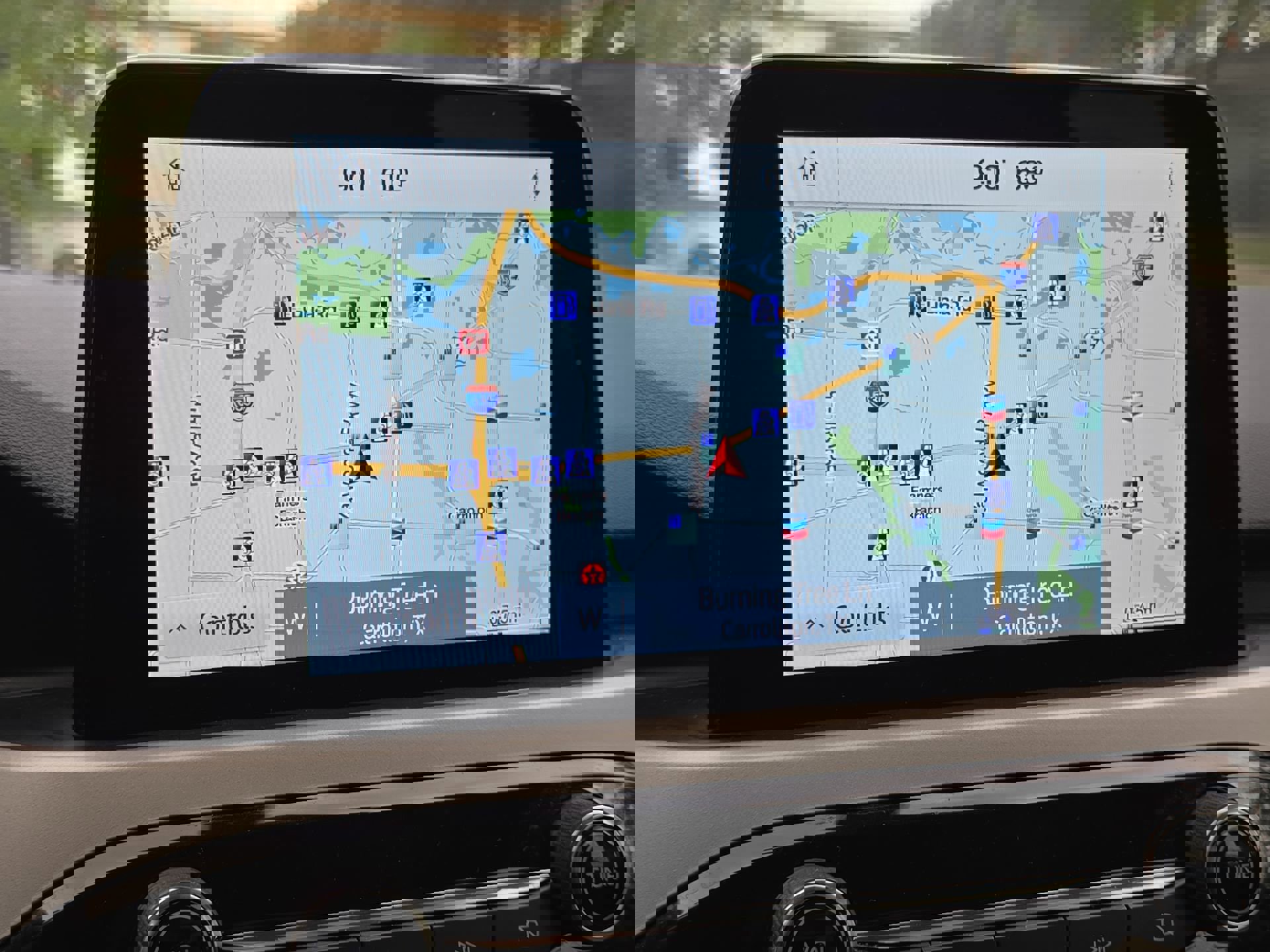 Certified 2020 Ford Escape SE image 18