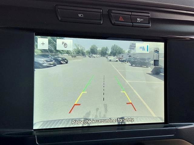 Certified 2022 Ford F150 XLT w/ XTR Package AWD/4WD image 18