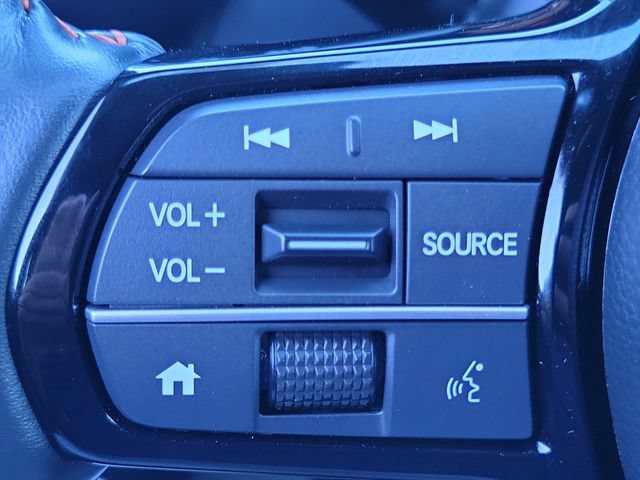 Used 2023 Honda HR-V Sport image 8