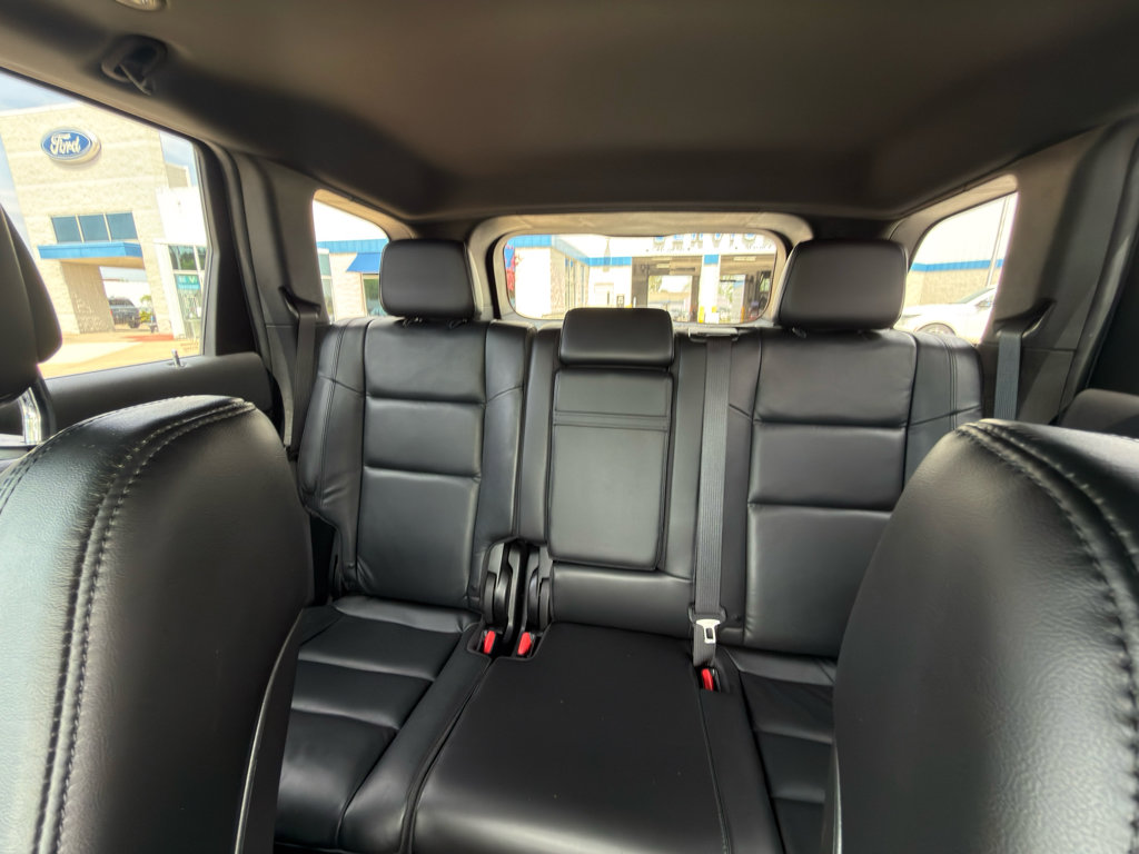 Used 2022 Jeep Grand Cherokee Limited AWD/4WD image 30