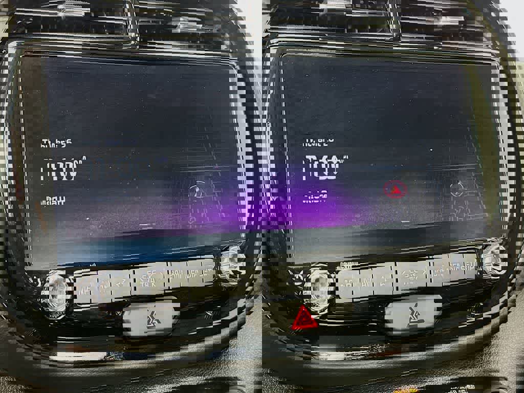 Used 2025 Kia Soul EX image 19