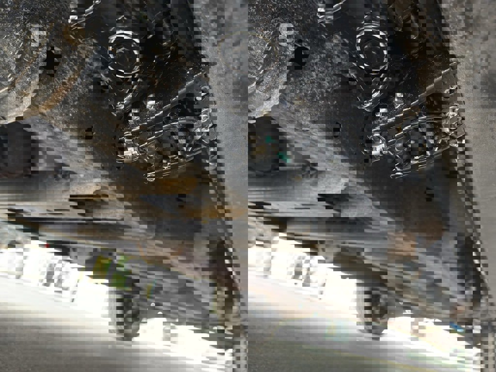 Certified 2023 Ford Expedition Max Platinum image 37