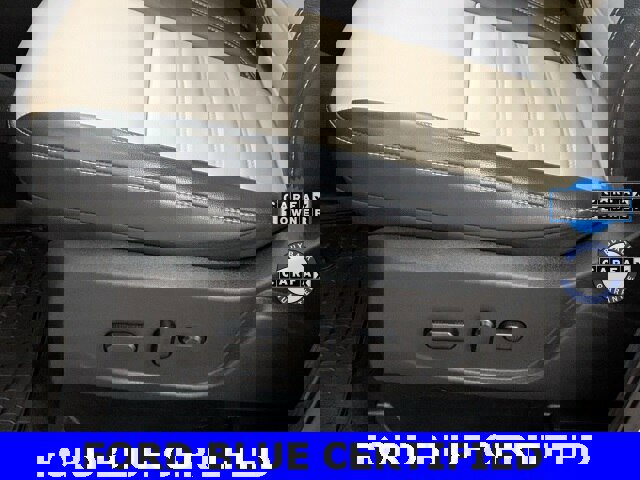 Certified 2019 Ford Escape SEL image 14