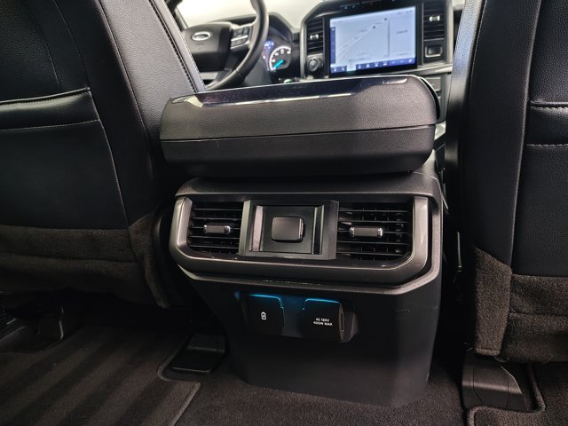 Certified 2023 Ford F150 XLT w/ Equipment Group 302A High AWD/4WD image 37
