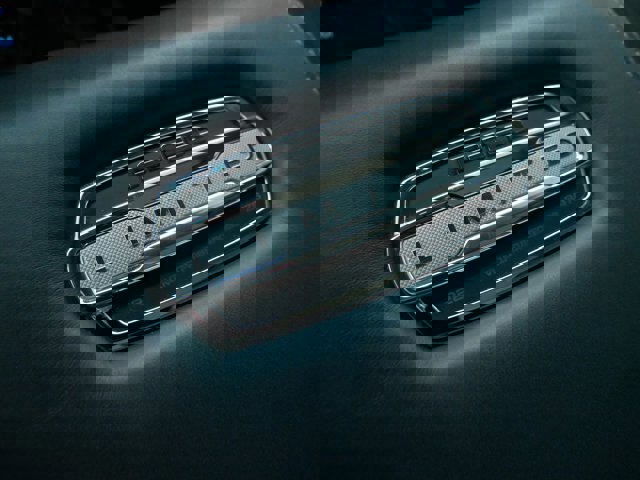 Certified 2022 Ford F150 Limited image 28