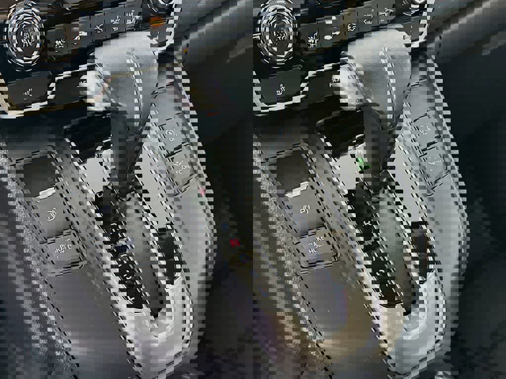 Used 2021 Honda CR-V EX-L image 22