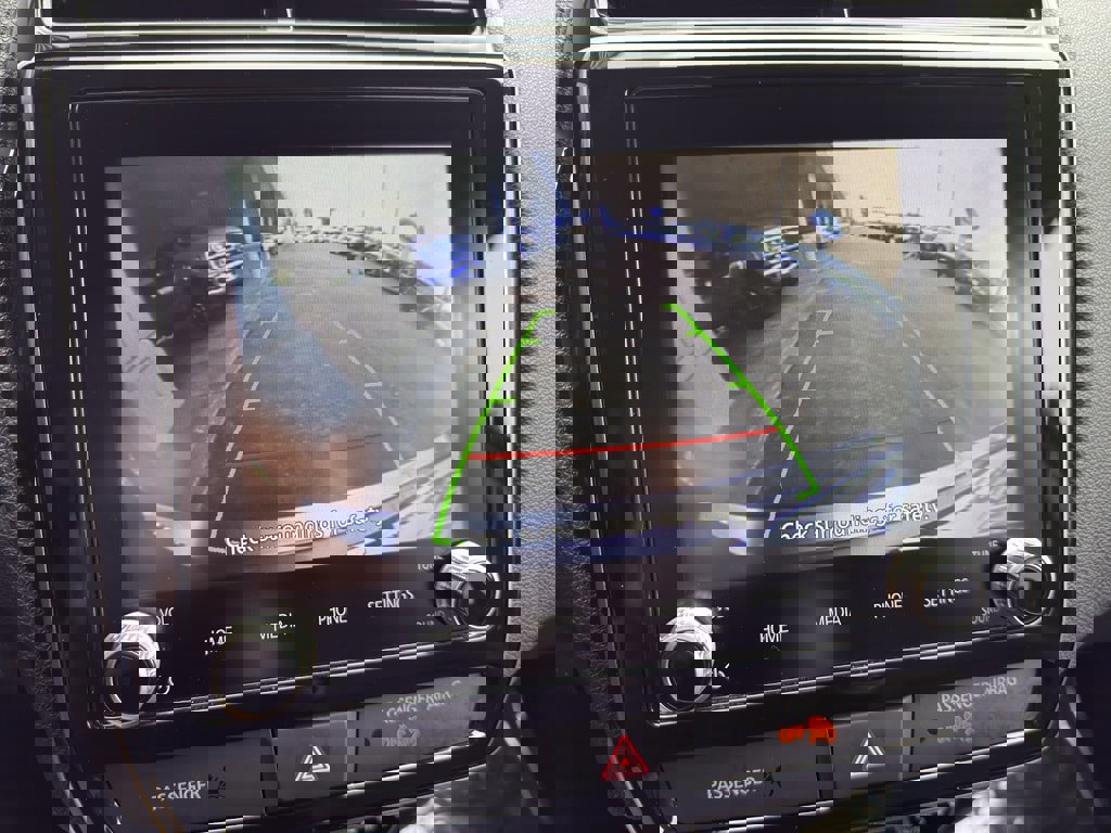 Used 2025 Mitsubishi Outlander Sport AWD image 30