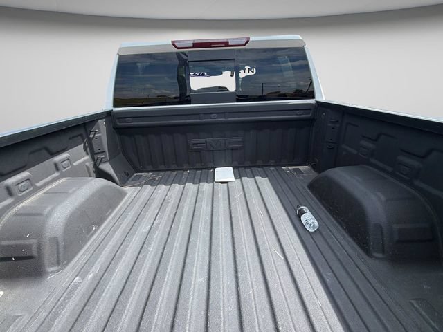Used 2024 GMC Sierra 1500 SLT w/ SLT Premium Plus Package AWD/4WD image 15