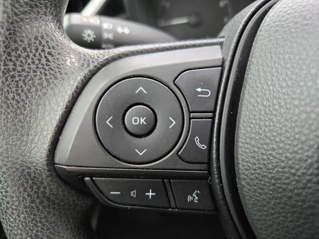 Used 2023 Toyota Corolla LE image 28